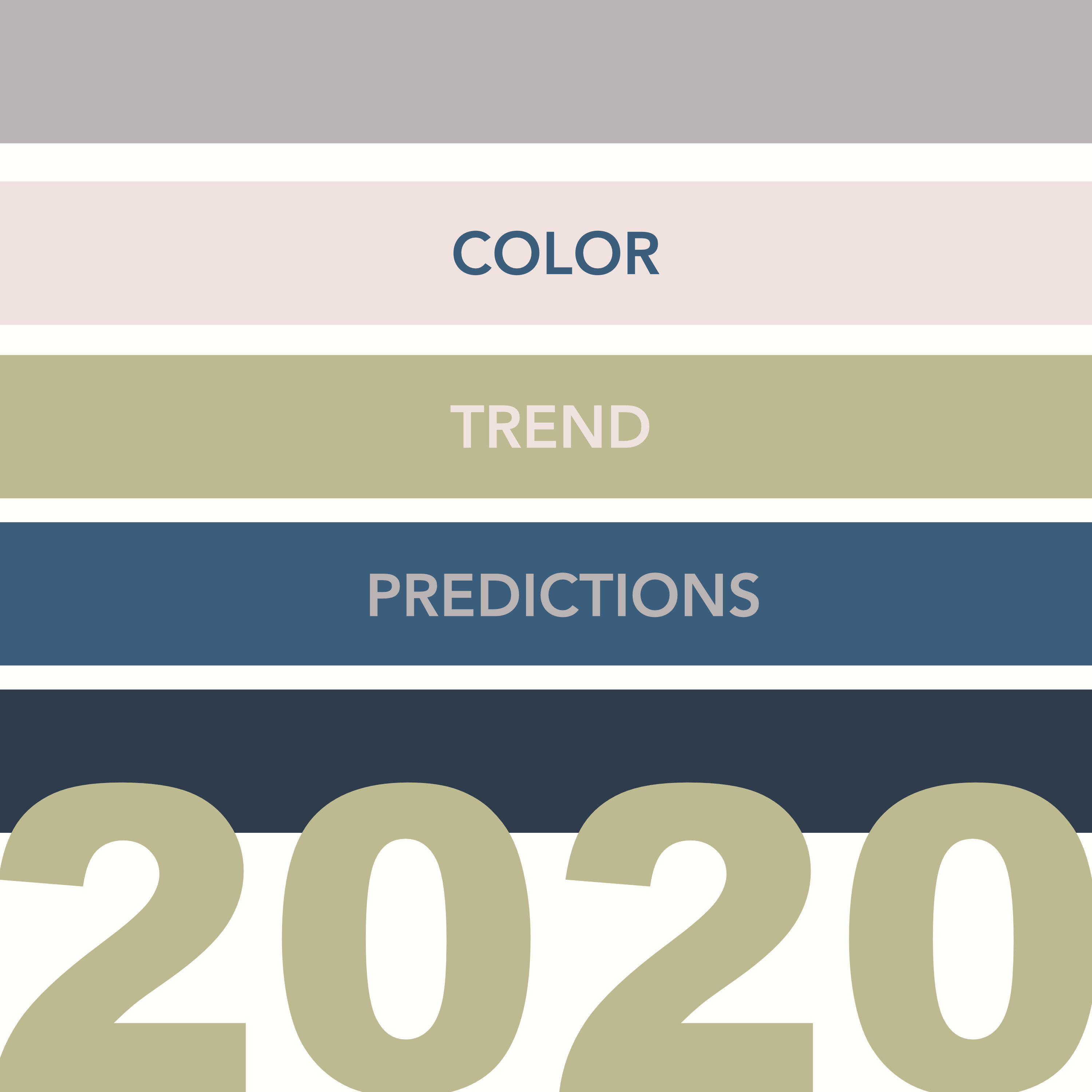 2010 год какой цвет. Модный цвет 2020 года. Цвет года 2020. Цвет 2023 года пантон. Модные цвета в лого.