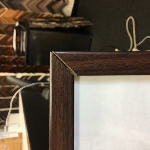 Common Cheap Framing Issues