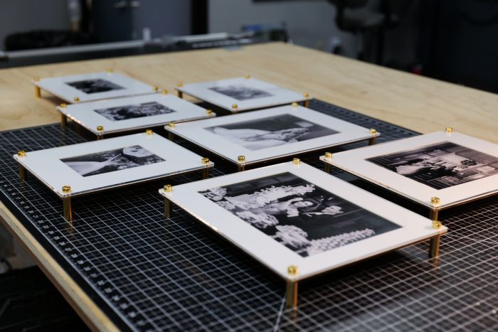 Services | Products - Apex Art Lab