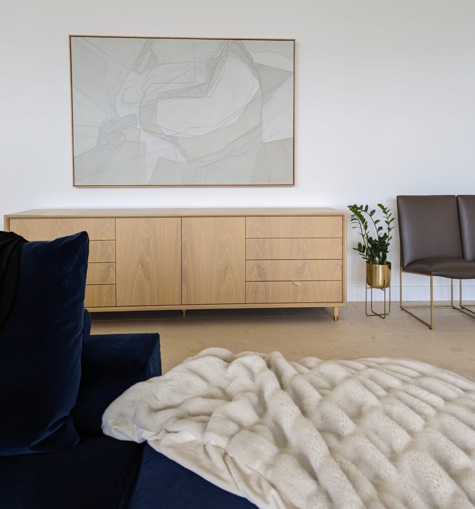 Wellness in 2023 Interior Design - Apex Art Lab